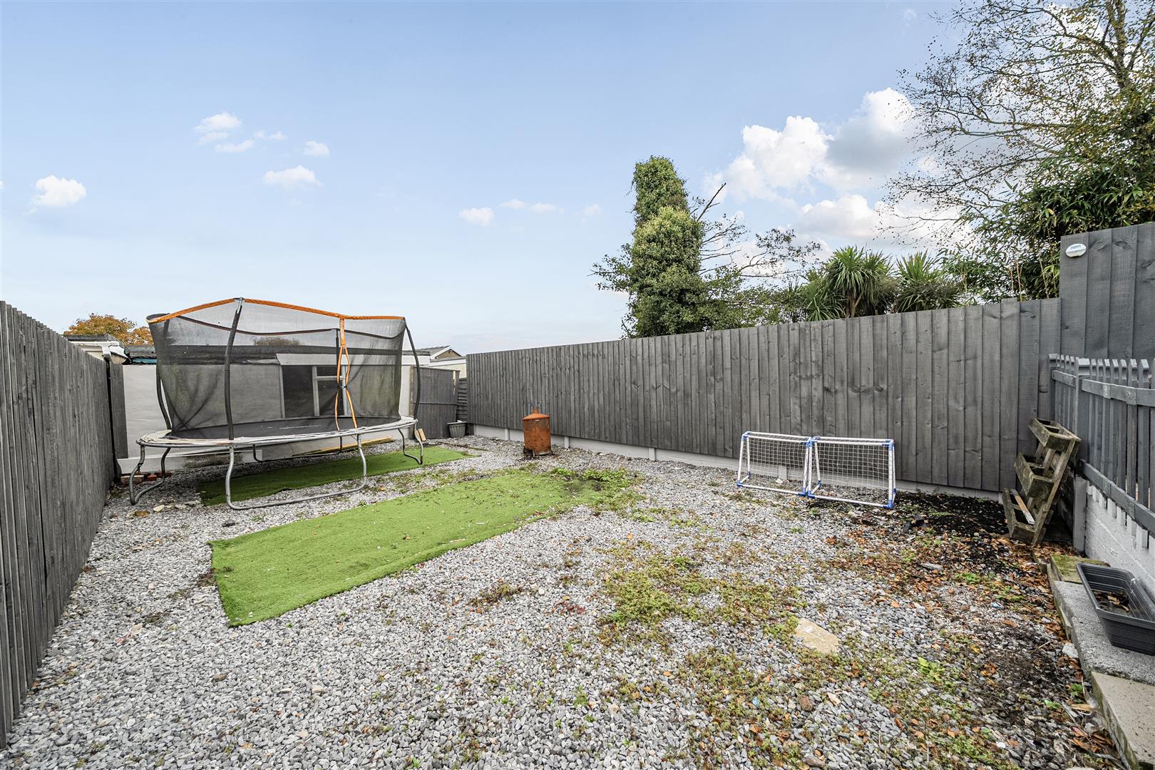 Brighton Road, Gorseinon, Swansea, SA4 4BW